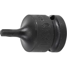 BGS-5486-T27 Levegős dugókulcs 12,5mm (1/2") T27