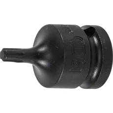 BGS-5486-T30 Levegős dugókulcs 12,5mm (1/2") T30