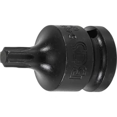 BGS-5486-T45 Levegős dugókulcs 12,5mm (1/2") T45