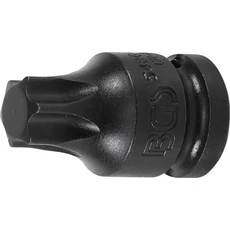 BGS-5486-T70 Levegős dugókulcs 12,5mm (1/2&quot;) T70