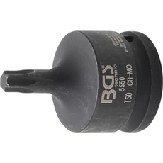 BGS-5550 Levegős dugókulcs 20mm (3/4&quot;) T50