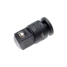 BGS-172 Átalakító légkulcshoz 1/4” - 3/8”