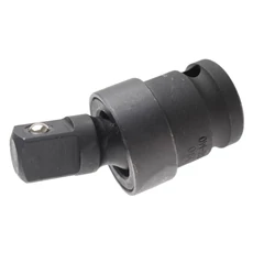 BGS-190 Levegős csuklószár 12,5mm (1/2")