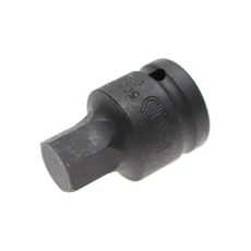 BGS-5054-19 3/4" levegős kulcs imbusz 19 mm