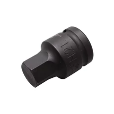 BGS-5054-21 Levegős dugókulcs 20mm (3/4") belső hatszögletű 21mm