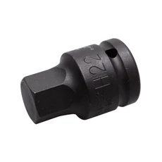 BGS-5054-22 3/4" levegős kulcs imbusz 22 mm