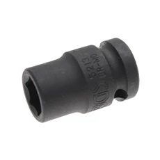 BGS-5213 Levegős dugókulcs hatszögletű 12,5mm (1/2") 13mm