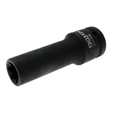 BGS-5250-E28 Levegős dugókulcs 3/4&quot; E28x110 mm