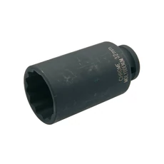 BGS-5338 Levegős dugókulcs tizenkétszögletű 12,5mm (1/2") 32mm