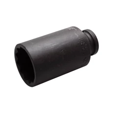 BGS-5340 Levegős dugókulcs tizenkétszögletű 12,5mm (1/2") 34mm