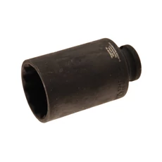 BGS-5342 Levegős dugókulcs tizenkétszögletű 12,5mm (1/2") 36mm