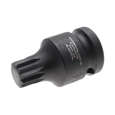 BGS-5381-M14 Levegős dugókulcs XZN 12,5mm (1/2") M14