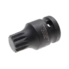 BGS-5381-M16 Levegős dugókulcs XZN 12,5mm (1/2") M16
