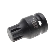 BGS-5381-M18 Levegős dugókulcs XZN 12,5 mm (1/2") M18