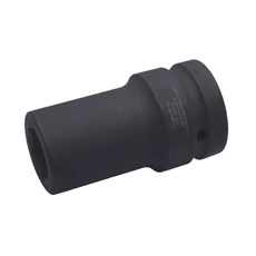 BGS-5500-24 Levegős dugókulcs hatszögletű, mély 25mm (1") 24mm