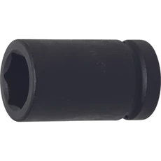 BGS-5500-32 Levegős dugókulcs 1", 32 mm, hossz 90 mm
