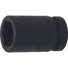 BGS-5500-36 Levegős dugókulcs 1", 36 mm, hossz 90 mm