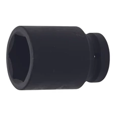 BGS-5500-46 Levegős dugókulcs 1", 46 mm, hossz 95 mm