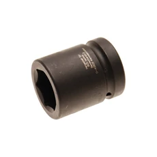 BGS-5832 Levegős dugókulcs 1&quot; 32 mm