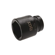BGS-5846 Levegős dugókulcs 1&quot; 46 mm