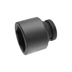 BGS-5855 Levegős dugókulcs 1&quot; 55 mm