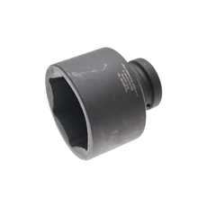 BGS-5870 Levegős dugókulcs hatszögletű 25mm (1&quot;) 70mm