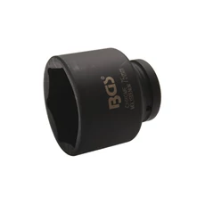BGS-5875 Levegős dugókulcs 1&quot; 75 mm