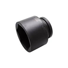 BGS-5885 Levegős dugókulcs 1&quot; 85 mm