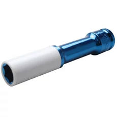 BGS-7101 Légkulcsfej 12,5mm (1/2&quot;) 17mm