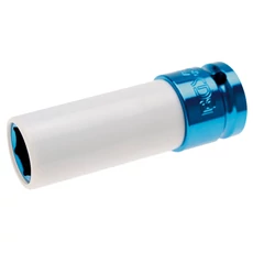 BGS-7201 Dugókulcs 1/2” 17x85 mm CV.