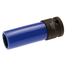 BGS-7301 Légkulcs fej 12,5mm (1/2") 17mm