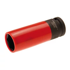BGS-7303 Légkulcs fej 12,5mm (1/2") 21mm