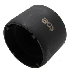 BGS-5421 Speciális dugókulcs SCANIA váltótengelyhez 72/80 mm