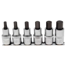 BGS-8877 Lengéscsillapító szerelő készlet (rugós ütközős)