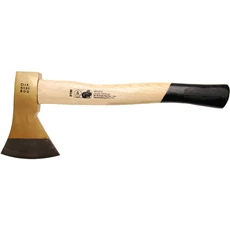 BGS-2136 Konyhai fejsze 600 g