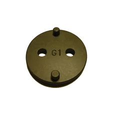 BGS-1106 Fékmunkahenger visszatekerő adapter Golf V/VI