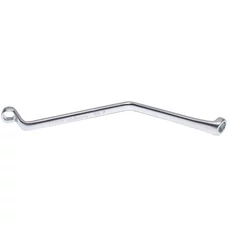 BGS-1753-11 Féklégtelenítő kulcs 11 mm, N-forma