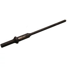 BGS-8787 Feszítőcsavar kiütő 6mm BGS-3515-höz