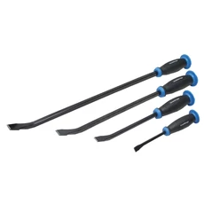 BGS-9135 Feszítő készlet 4-részes BGS-9135 Feszítő készlet 4-részes