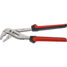 BGS-342 Vízpumpafogó, 240 mm BGS-342 Vízpumpafogó, 240 mm