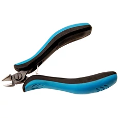 BGS-387 Precíziós oldalcsípő 115mm BGS-387 Precíziós oldalcsípő 115mm