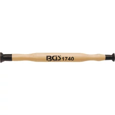 BGS-1740 Szelepcsiszoló készülék 16x21mm BGS-1740 Szelepcsiszoló készülék 16x21mm