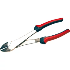 BGS-334 Oldalcsípő 240mm