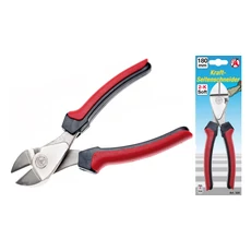 BGS-335 Oldalcsípő 180mm