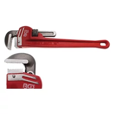 BGS-543 Egykezes csőfogó 18"