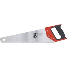 BGS-50340 Kézi fűrész 400 mm