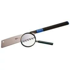 BGS-50350 Japán húzófűrész 265 mm BGS-50350 Japán húzófűrész 265 mm