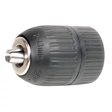 BGS-9936 Tokmány 1/2” 2-13 mm