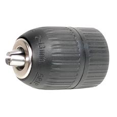 BGS-9936 Tokmány 1/2” 2-13 mm