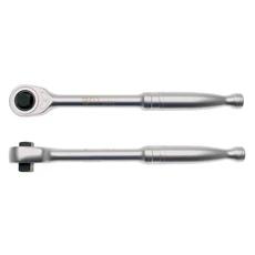 BGS-2272 Súrlódó racsni 12,5mm (1/2&quot;)